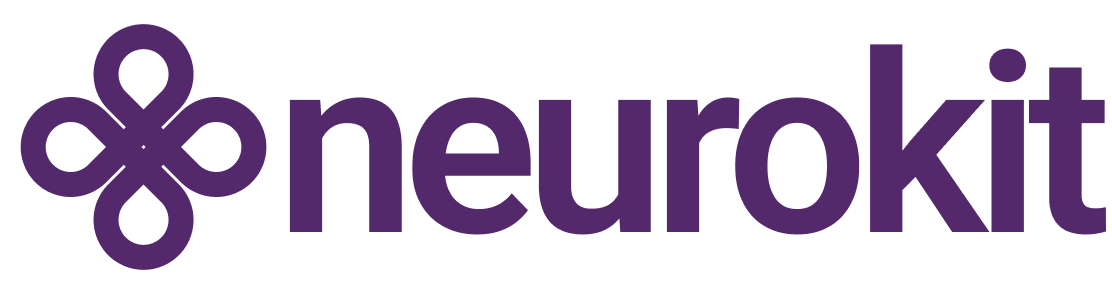 logo_neurokit.png